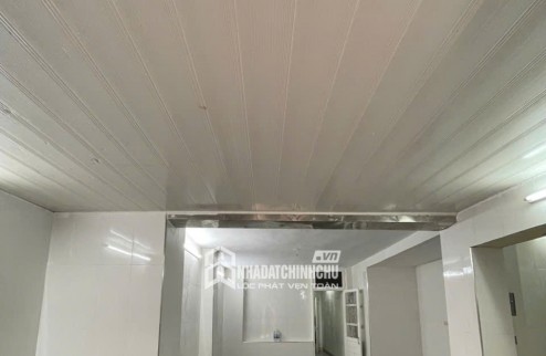 Chính chủ cho thuê tầng 1 nhà số 102 – Chung cư Phương Mai, ngõ 91/2 Lương Định Của, Hà Nội.